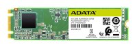 Adata 120GB SU650 Sata 6Gb/s M.2 ASU650NS38-120GT-C